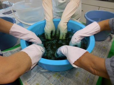 DSCN0639.jpg