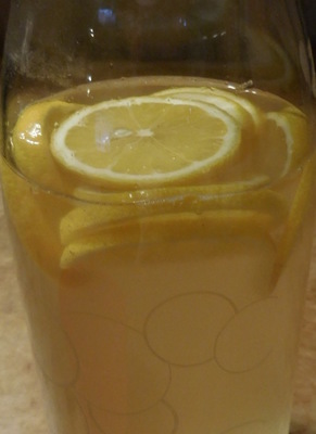 DSCN0650.jpg