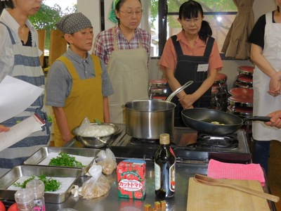 DSCN0672.jpg