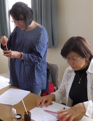 DSCN0748.jpg