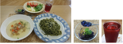 スクリーンショット 2020-07-14 17.34.50.png
