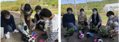 スクリーンショット 2021-04-21 0.43.43.png