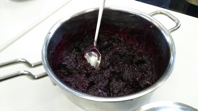 IMG_0366.jpg