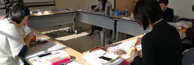 IMG_20190120_110514.jpg